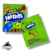Nerds Big Chewy