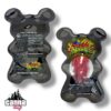Dank Gummies Gummy Bear