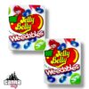 Jelly Belly Weedables