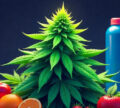 Cannabis and Weight Loss: Fact or Fiction