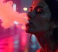 What to expect when smoking weed for the first time?