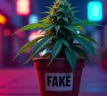 What Does Fake Weed Look Like? How to Identify It?