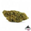 Girl Scout Cookies