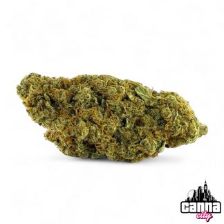 Girl Scout Cookies