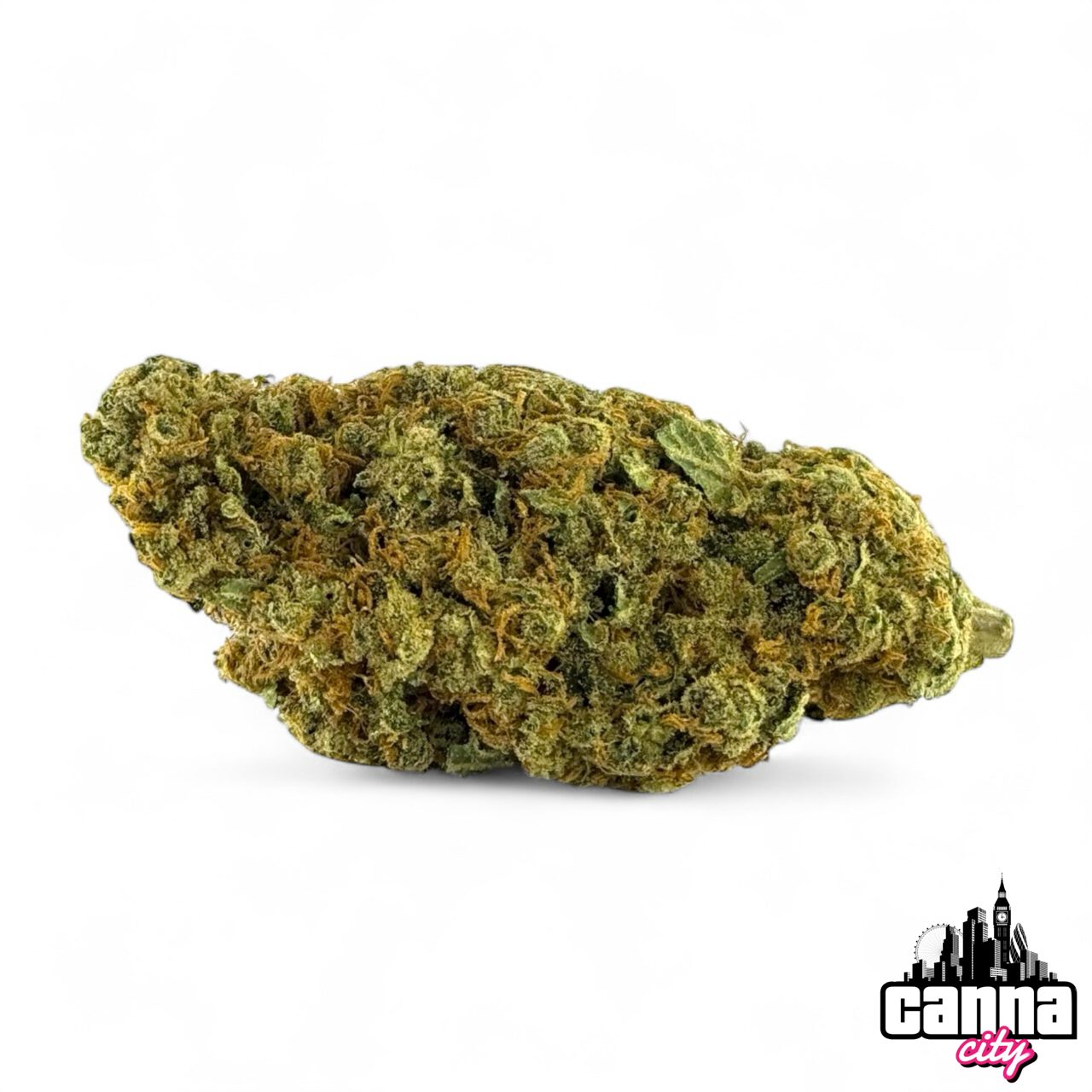 Buy Buds Girl Scout Cookies